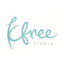 Kfree STUDIO