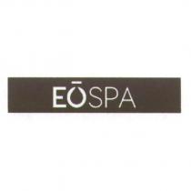 EOSPA