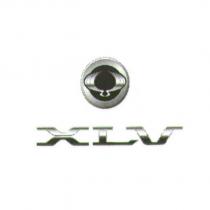 XLV 設計圖