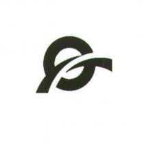 日商森科嘉股份有限公司標章