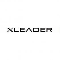 XLEADER