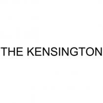 THE KENSINGTON