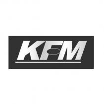 KFM 設計圖