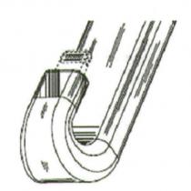 HOOK DESIGN