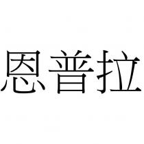 恩普拉