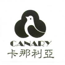 卡那利亞