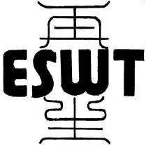 再生 ESWT