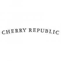 CHERRY REPUBLIC
