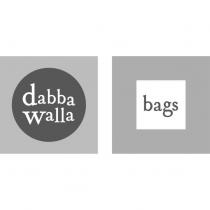 dabba Walla bags 設計圖