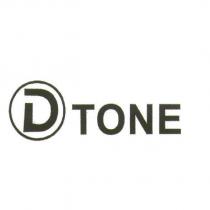 TONE 及圖