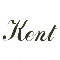 KENT 設計圖