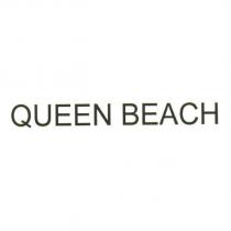 QUEEN BEACH