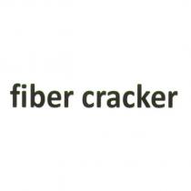 fiber cracker