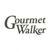 Gourmet Walker