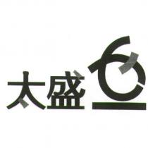 太盛 16 設計圖