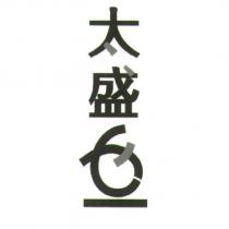 太盛 16 設計圖