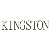 KINGSTON