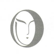 金面子有限公司標章圖