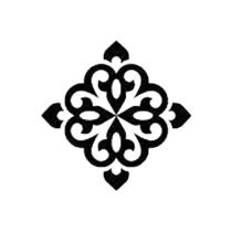 緻遠國際開發有限公司標章