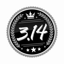 3.14 設計圖