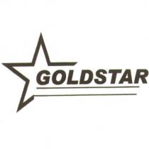 GOLDSTAR 及圖