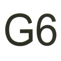 G6