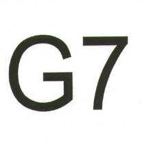 G7