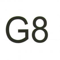 G8
