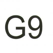 G9