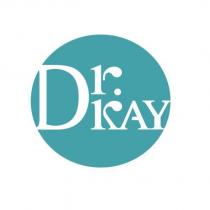 Dr.KAY 及圖