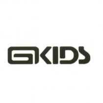 GKIDS