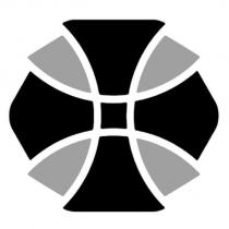 輕井澤生活館有限公司標章