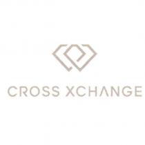 CROSS XCHANGE 及圖