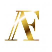AF 設計字