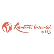 RW device & Resorts World @ SEA (in colour)