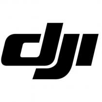 DJI