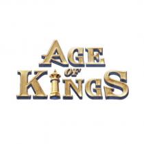 AGE OF KINGS & DEVICE