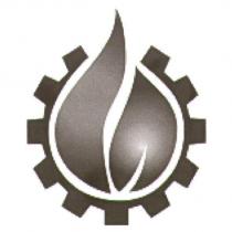 黃政文標章