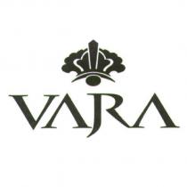 金剛 VAJRA 及圖