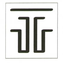 蕭冠逸設計圖