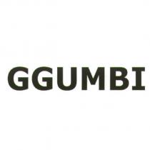GGUMBI