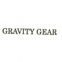 GRAVITY GEAR