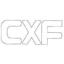 CXF