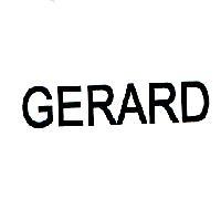 GERARD
