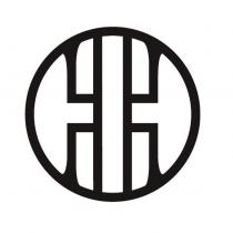 頂立開發實業股份有限公司標章