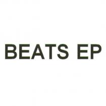 BEATS EP