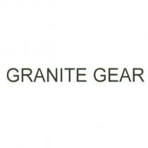 GRANITE GEAR
