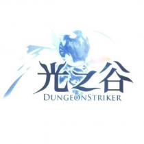 光之谷 DUNGEONSTRIKER & device