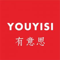 YOUYISI 有意思