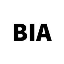 BIA